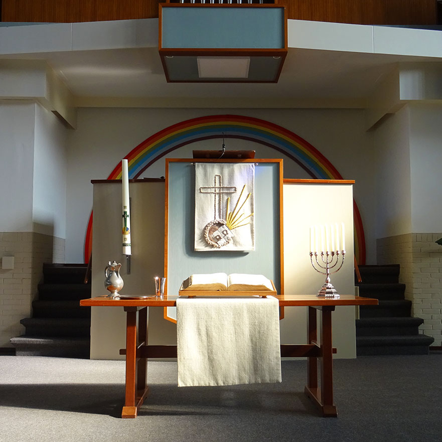 portfolio interieur 1